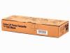 TONER NOIRE TYPE-125 RICOH CL2000.CL3000.3100DN ORIGINE