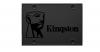 DISQUE DUR INTERNE SSD SATA 120 GO KINGSTON - GARANTIE 3 ANS ECO CONTRIBUTION 0.01 EURO INCLUS