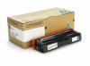 TONER RICOH CYAN 4.000 COPIES POUR SP C252DN C252SF