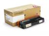 TONER RICOH MAGENTA 4.000 COPIES POUR SP C252DN C252SF