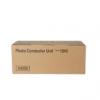 TAMBOUR TYPE-1515 RICOH AFICIO 1515 2013 / MP-161 ORIGINE