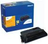 TONER PELIKAN POUR HP 4345 