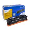 TONER NOIR PELIKAN POUR HP LASERJET CM1312. CP1215.1515.1518
