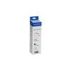 TONER PELIKAN POUR BROTHER FAX8070 TN8000