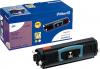 Pelikan Toner haute capacite pour Lexmark E360 / E460 - noir 9.000 pages