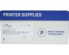 TONER CYAN PELIKAN POUR HP LASERJET CP2025