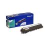 TONER PELIKAN POUR TN230BK NOIR 2500PAGES