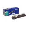 TONER PELIKAN TN230C CYAN 1400 PAGES