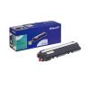 TONER PELIKAN POUR TN230M MAGENTA 1400 PAGES
