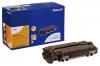TONER PELIKAN 12500 PAGES HP LASERJET P3015-P3010