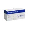 TONER CYAN SAMSUNG CLP-4072S CLP-320. CLP-325. CLX-3185
