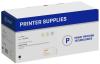 TONER HP NOIR 128A LJ PRO CP1525/ CM1415 2 500 PAGES PELIKAN