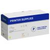 TONER HP YELLOW 128A LJ PRO CP1525/ CM1415 1750 PAGES PELIKAN