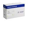 TONER PELIKAN POUR HP 507X JAUNE CE402A