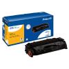 TONER PELIKAN POUR HP LASERJET PRO 400 M401.M425 6.900 COPIES