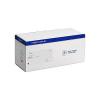 TONER MAGENTA PELIKAN HP CP5525 CE273A