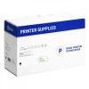 TONER NOIR SAMSUNG POUR ML-3310ND 5000 PAGES PELIKAN