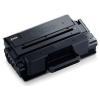 TONER TRES GRANDE CAPACITEE SAMSUNG ProXpress SL-M3820/M4020ND M3870/M4070FR (MLT-D2033E) 10000P COMPATIBLE