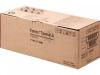 TONER 542g NASHUATEC / GESTETNER FP-103.103.530.6103.9103.9104 ORIGINE