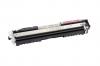 TONER CANON 729 MAGENTA - 1000 PAGE POUR LBP 7010C 7018C