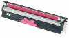 TONER MAGENTA OKI C110/C130 2500P