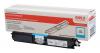 OKI 44250723 cyan pour C-110 C130 MC160 2.500 pages
