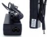 Adaptateur secteur pour HP Business Notebook - 65W / 18.5V / 3.5A