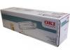 TONER MAGENTA 6000 PAGES POUR OKI ES6400 ET ES6412DN