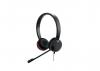 CASUQE JABRA EVOLVE 20SE MS STEREO