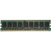 IBM MEMOIRE 1GO DIMM 240 BROCHES FAIBLE ENCOMBREMENT DDR3 1333MHZ PC3-10600 CL9