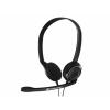 SENNHEISER CASQUE PC BINAURAL USB AVEC MICRO / PC8