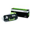 Toner origine pour Lexmark MS810 / MS811 / MS812 - noir 6.000 pages