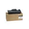 TONER IBM INFOPRINT 1226 ORIGINE