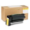 Ricoh IBM 53P9371 jaune XL 15.000 pages