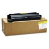 Ricoh IBM 53P9395 jaune 14.000 pages
