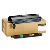 Ricoh IBM 53P9396 noir 14.000 pages