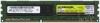 IBM MEMOIRE 4Go DDR3 1333Mhz PC3-10600 CL9