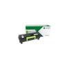 TONER CORPORATE LEXMARK MS321DN. MS421DN.MS521DN.MS621DN.MS622DE ORIGINE