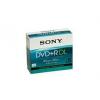 DVD+R DL 9.4GB 8X PACK DE 5 SONY