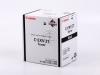 TONER 575Gg NOIR C-EXV21 CANON IR-2880/IRC-3380 ORIGINE