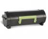 TNOER LRP LOGNUE DUREE 602H LEXMARK MX310.MX410.MX510.MX511.MX611 ORIGINE