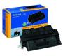 TONER LASER PELIKAN POUR IMPRIMANTE