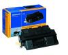 TONER LASER PELIKAN POUR IMPRIMANTE
