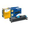 TONER LASER CYAN COMPATIBLE H.P PELIKAN