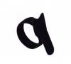 JEU DE 20 ATTACHES CABLES SCRATCH 21 CM