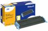 Pelikan toner compatible pour HP Color LaserJet 2600 / 2605 - cyan 2.000 pages