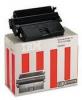 TONER IBM 4317.NP17 ORIGINE