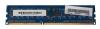 LENOVO 2 GB PC3 10600 (1333MHZ) DDR3 NEUF