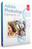 LOGICIEL ADOBE PHOTOSHOP ELEMENTS V10 FR MAC ET PC