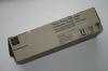 TONER 575g XEROX 5018.5028.5034.5321.5328.5334.5824.5826.5828.5830 J1 ORIGINE